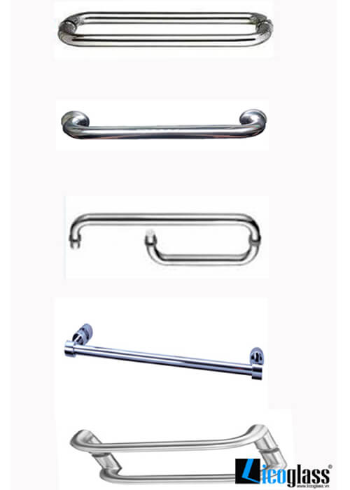 tay-nam-am-vach-tam-...